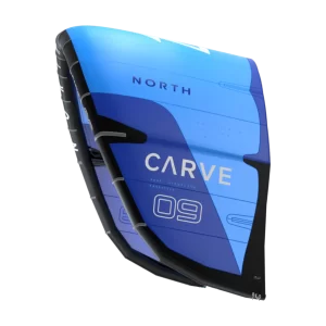 CARVE