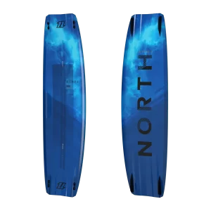 Atmos Hybrid