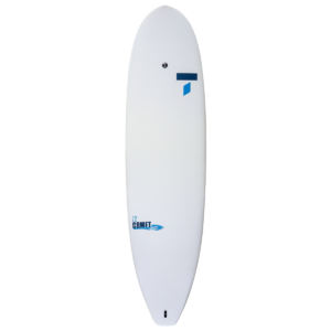 גלשן פאן בורד SIC Comet 7’2 TT