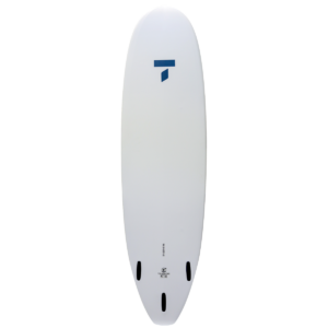גלשן פאן בורד SIC Comet 7’2 TT