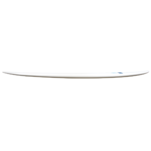 גלשן פאן בורד SIC Comet 7’2 TT