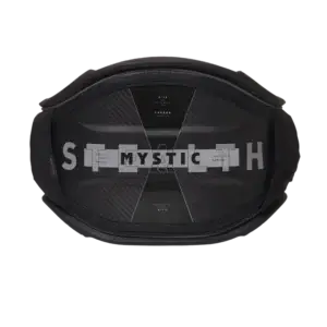 Stealth