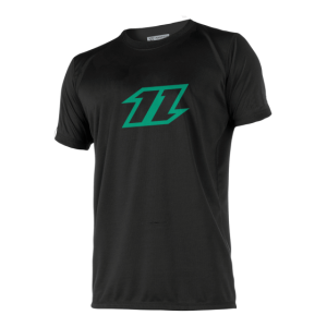 ביגוד נורת׳