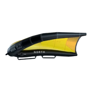 NOVA23