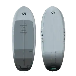 swell גלשן פוייל לגלישת ווינג וגלים 2022-2023 SALE