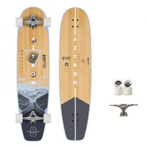 skate_GRAVITY_42