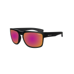משקף שמש צף | בומברס | SMART- Polarized Pink Mirror