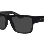 משקף שמש צף | בומברס | SMART- Polarized Smoke