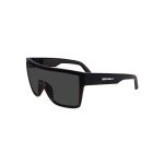 משקף שמש צף | בומברס | BUZZ Bomb Safety - Polarized Smoke