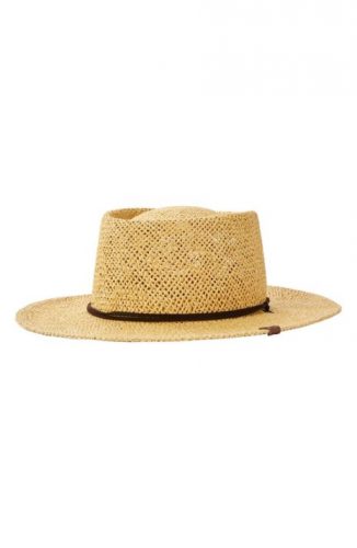 כובע Rip Curl Montera Sun Hat: כובע נשים לים