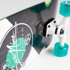 Sector9 Fat Wave Mosaic