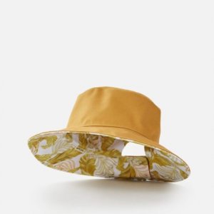 משקף שמש צף | בומברס | SMART- Polarized 