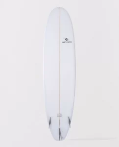 גלשן RIP CURL ALL DAY PU