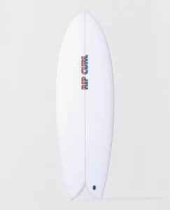 RIP CURL TWIN EPS