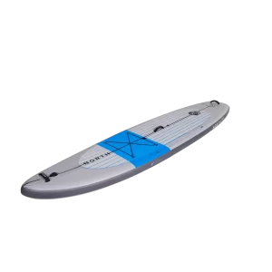 Pace SUP NORTH