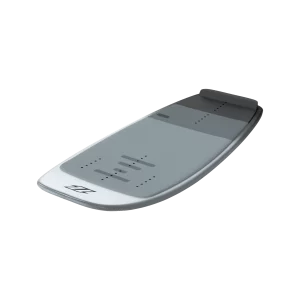SCOOP MINI