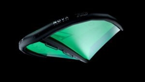 NOVA LIGHTWIND 2023
