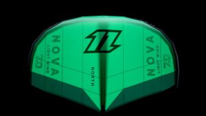 NOVA LIGHTWIND 2023