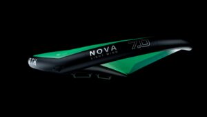 NOVA LIGHTWIND 2023