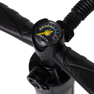 PACE PUMP