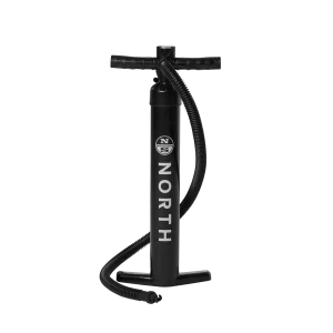 PACE PUMP
