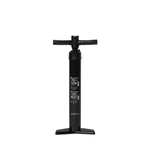 PACE PUMP