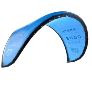 CodeZero