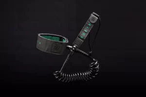 CALF LEASH- NORTH - ליש לשוק