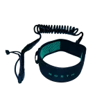 CALF LEASH- NORTH - ליש לשוק