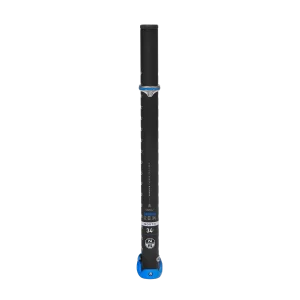 CARBON