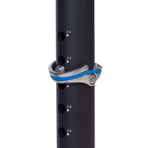 CARBON