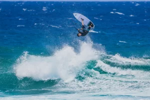FREE SURF
