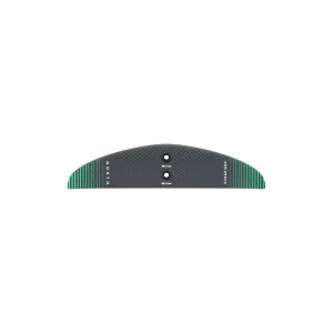 SONAR S210