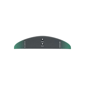 SONAR S270