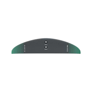 SONAR S320