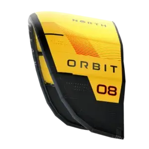 orbit