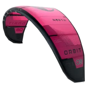 orbit