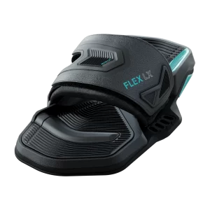 Flex LX