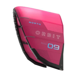 Orbit