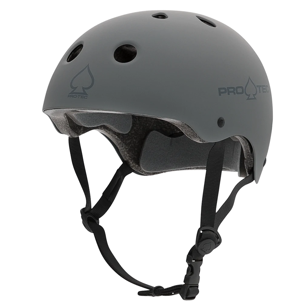 evo helmet vector