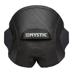 טרפז ישיבה לקייט סרפינג - AVIATOR Seat Harness