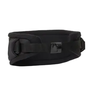 wing-harness