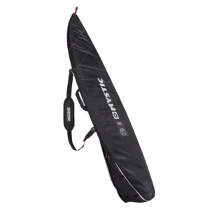 MajesticSurf