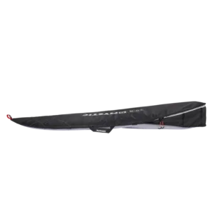 MajesticSurf