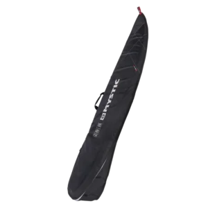 MajesticSurf