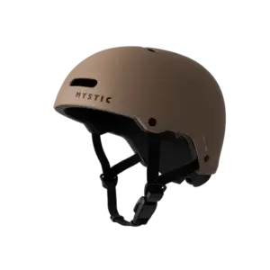 קסדה לקייט סרפינג וספורט ימי - Mystic Vandal Pro Helmet
