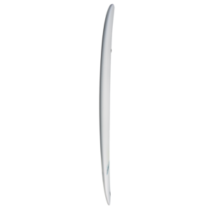 גלשן פאן בורד SIC Comet 6’6 TT