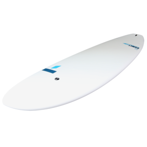 גלשן פאן בורד SIC Comet 6’6 TT