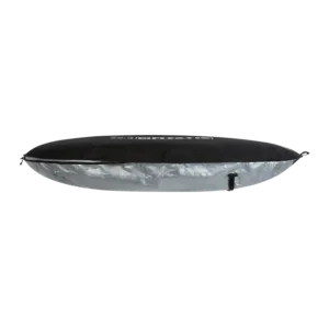 STAR FOILBOARD