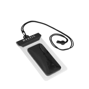 DryPocket